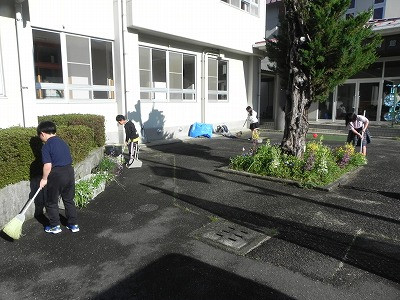 DSCN6305