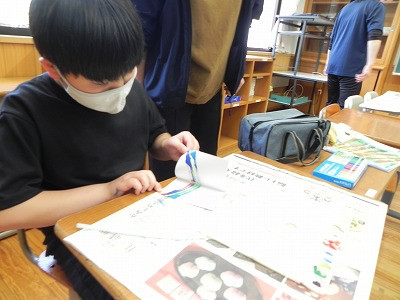 DSCN6328