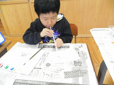 DSCN6333