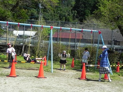 DSCN6449