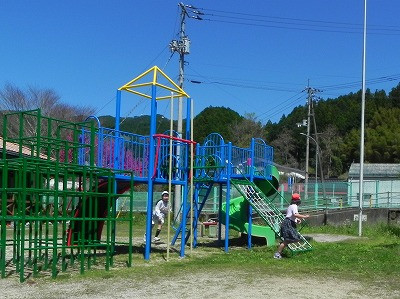DSCN6453