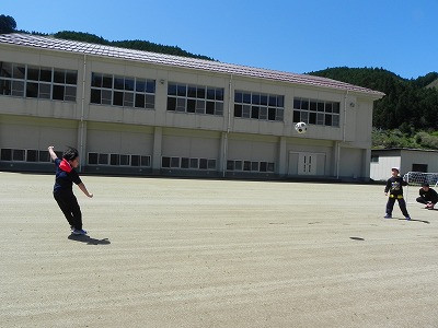 DSCN6458