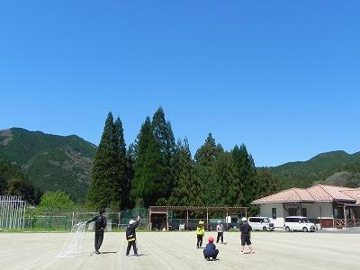DSCN6460