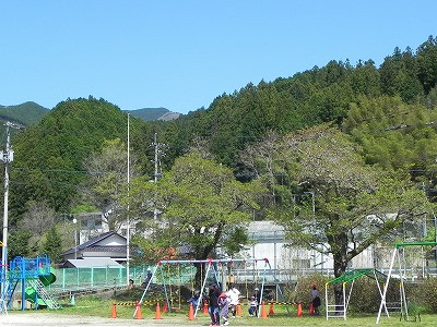 DSCN6462
