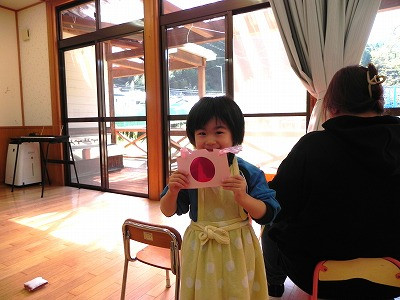 DSCN6373