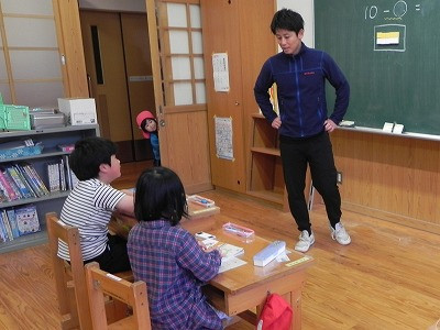 DSCN6397