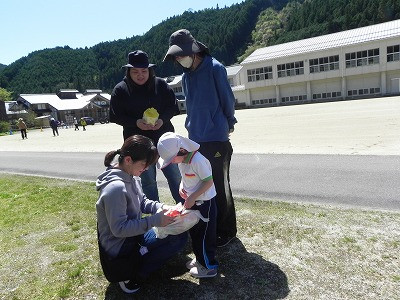 DSCN6466