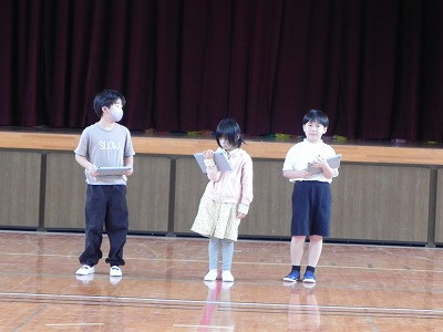 02 (3)