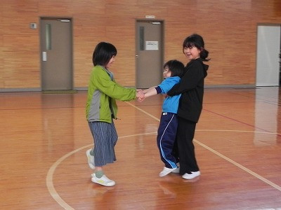 DSCN6686