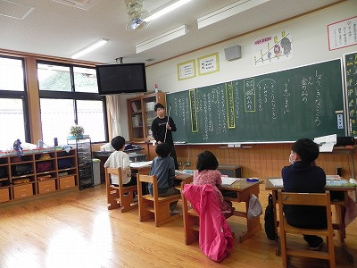 02 (2)
