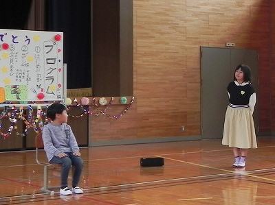 01 (3)