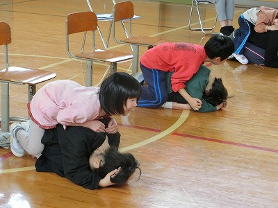 07