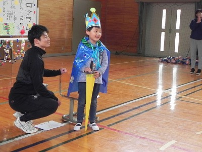 DSCN7156