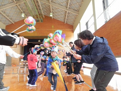 DSCN7160
