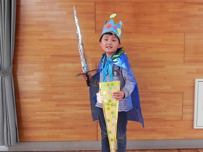 DSCN7163