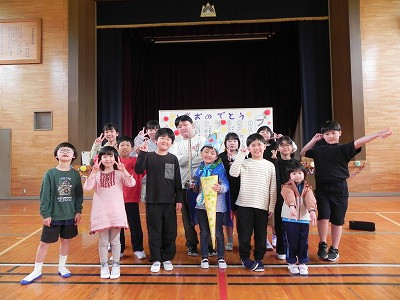 DSCN7171