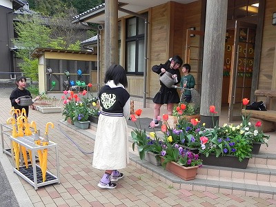 DSCN6928