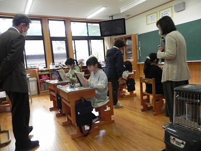 DSCN7193