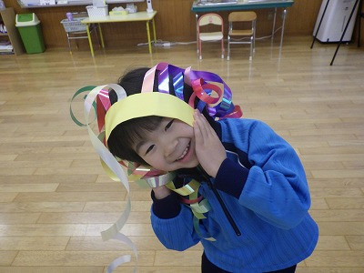 R0015032