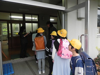 01 (2)