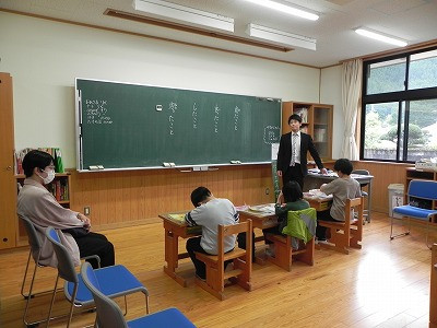 02 (1)