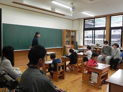 03 (1)