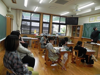 DSCN7435