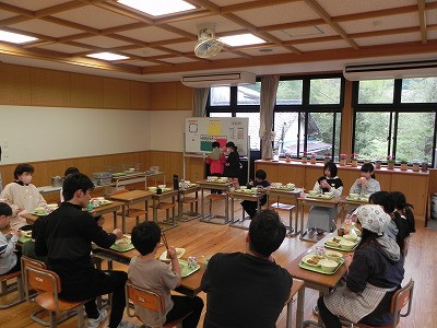 DSCN7469