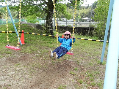 DSCN7588