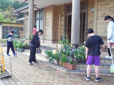 DSCN7515