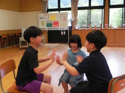 DSCN7654