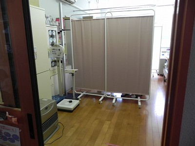 DSCN7634