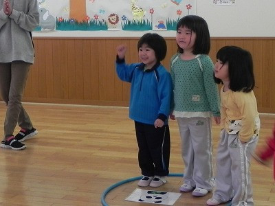 DSCN7737