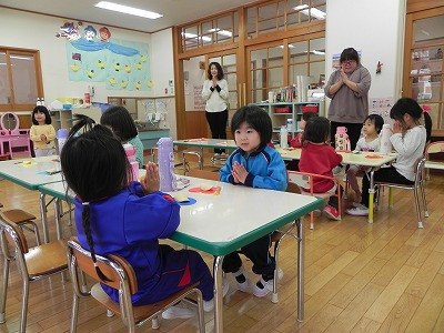 DSCN7759