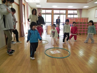DSCN7734