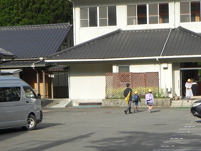 DSCN7671