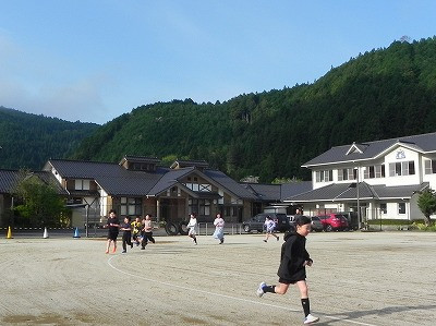 DSCN7673