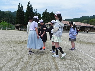 DSCN7804