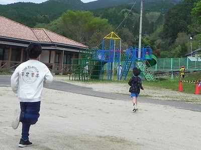 DSCN7807
