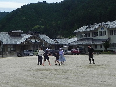 DSCN7815