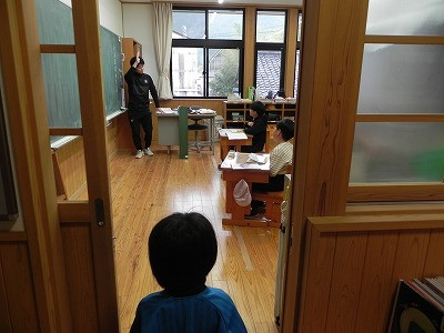 DSCN7907