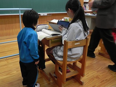 DSCN7912
