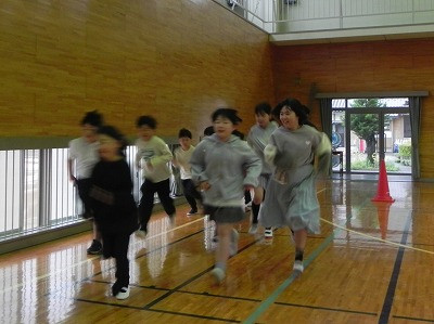 02 (1)