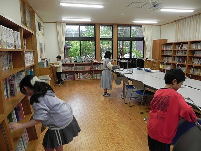 02 (2)