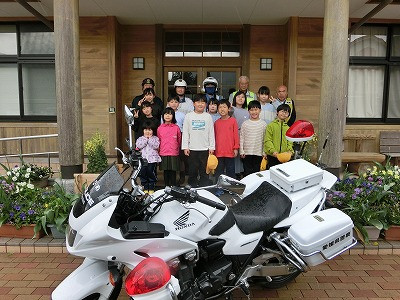 CIMG7051