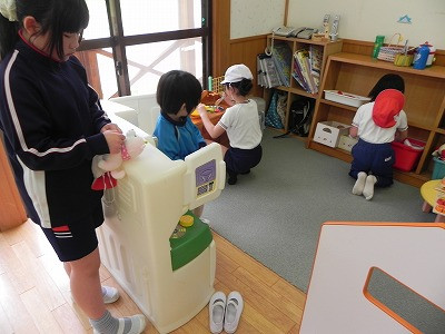 DSCN8131