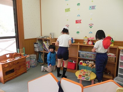 DSCN8132