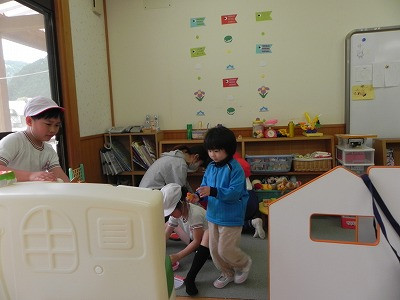 DSCN8135