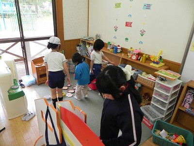DSCN8145