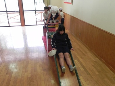 DSCN8155